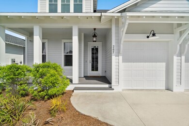 3-web-or-mls-267-log-landing-st