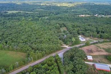 0 Joe Buck unit 24562142, Dittmer, MO 63023 - photo 7