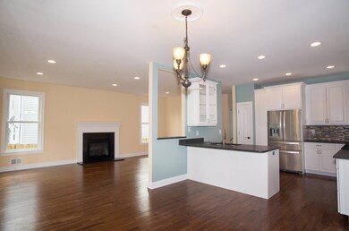 566 Jay St, Long Branch, NJ 07740 - photo 5