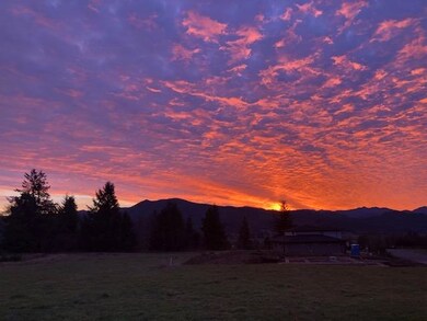 sunrise 2