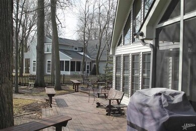 5302 Litchfield Rd, Fort Wayne, IN 46835 - photo 3