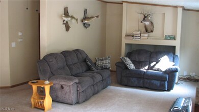 10593 N Martin Dr, Linesville, PA 16424 - photo 6