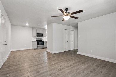 1949 Johnson Bend Rd, Weatherford, TX 76088 - photo 2