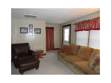 5655 S County Road 550 E, Greensburg, IN 47240 - photo 3