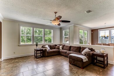 76118 Tideview Ln Yulee FL-large-013-14-