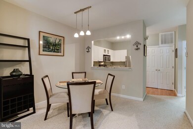 4656 Lambert Dr unit 1, Alexandria, VA 22311 - photo 7