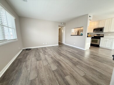 179 Rita Ct unit D, Bartlett, IL 60103 - photo 5
