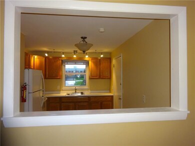 70 Carroll Ave unit 104, Newport, RI 02840 - photo 5