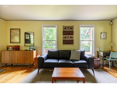 7310 N Mohawk Ave, Portland, OR 97203 - photo 3