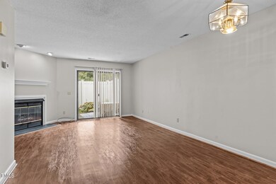 3-web-or-mls-8Y3A0823