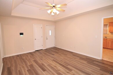 506 Haverhill Cir, Warner Robins, GA 31088 - photo 4