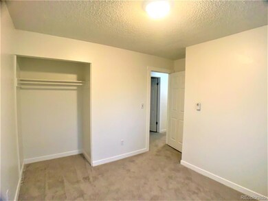 1833 S Naples St, Aurora, CO 80017 - photo 7