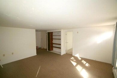 4446 Falmouth Rd, Cotuit, MA 02635 - photo 7