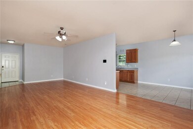 26 Woodbridge Dr, Bella Vista, AR 72714 - photo 4