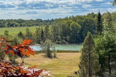 80 Heather Ln, Hancock, ME 04640 - photo 5