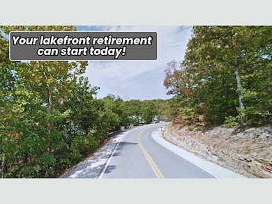 254 White Oak Dr, Lake Ozark, MO 65049 - photo 7