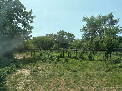 00000 281st St, Bristow, OK 74010 - photo 4