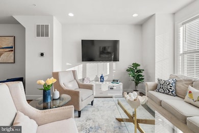 2439 Glenallan Ave, Silver Spring, MD 20906 - photo 5