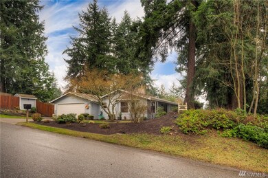 5804 148th St SW, Edmonds, WA 98026 - photo 2