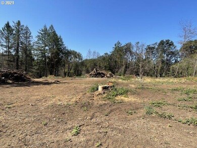 23155 N Fork (-23155) Rd SE, Lyons, OR 97358 - photo 7