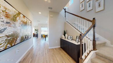 The-Palm-Entryway