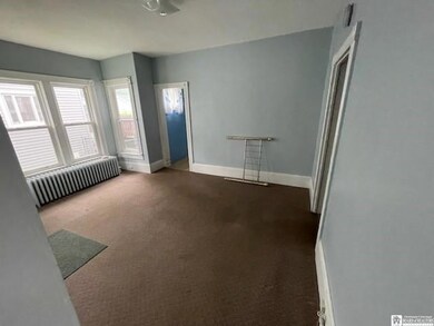 305 N 13th St, Olean, NY 14760 - photo 6