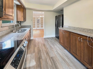 7046 Beechmont Ave, Cincinnati, OH 45230 - photo 6