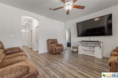 1012 Monte Verde Dr, Temple, TX 76504 - photo 5