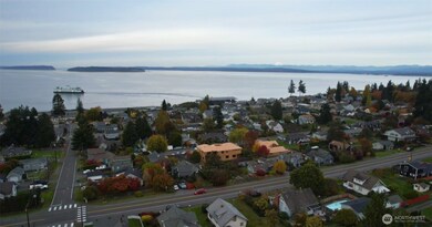 0 6th St, Mukilteo, WA 98275 - photo 2