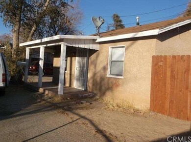 16929 Monte Vista St, Victorville, CA 92395 - photo 4