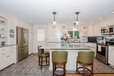 4 Acorn Ln, Mattapoisett, MA 02739 - photo 7