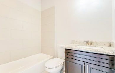 734 Link Rd, Houston, TX 77009 - photo 7