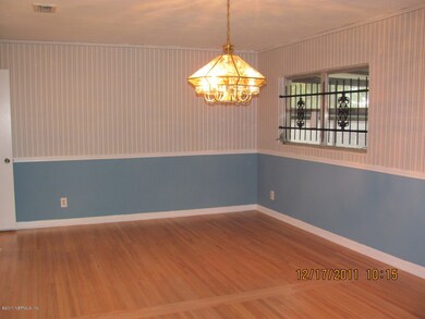 6340 S Garette Dr, Jacksonville, FL 32210 - photo 7