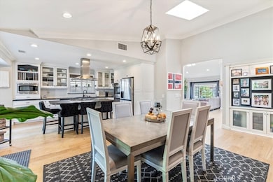 28451 La Pradera, Laguna Niguel, CA 92677 - photo 6