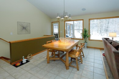 3485 Hathaway Rd-107
