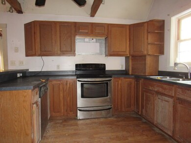 346 Daniel Webster Hwy, Plymouth, NH 03264 - photo 7