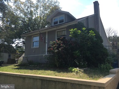 2420 Brookdale Ave, Abington, PA 19001 - photo 3