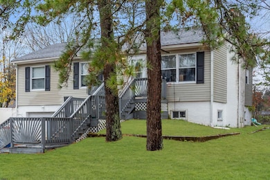 5926 Berry Dr, Mays Landing, NJ 08330 - photo 2