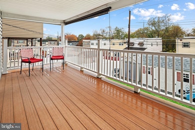 10908 Templeton Dr, Philadelphia, PA 19154 - photo 6