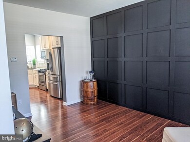 25 Regiment Dr, Gettysburg, PA 17325 - photo 6