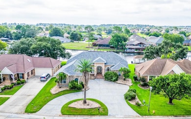 43 Inlet Dr, Slidell, LA 70458 - photo 6