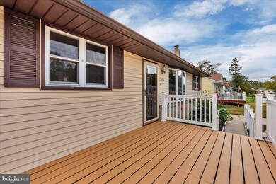 736 W 3rd Ave, Runnemede, NJ 08078 - photo 2
