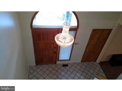 6 Justin Ct, Voorhees, NJ 08043 - photo 3