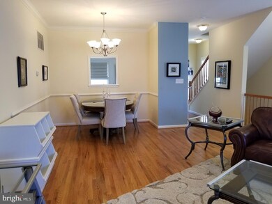 121 Pumpkin Patch Ln, Hockessin, DE 19707 - photo 6