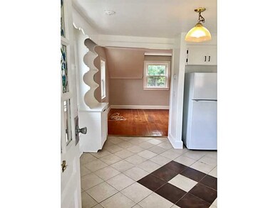 5 Schofield St, West Warwick, RI 02893 - photo 7
