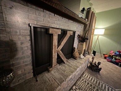 8042 N Wakew Ln, Walkerton, IN 46574 - photo 3