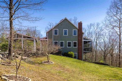 118 Dug Rd, Accord, NY 12404 - photo 4