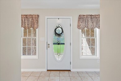 156 Cranberry Dr, Stuarts Draft, VA 24477 - photo 6