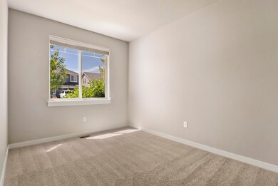 12-Bedroom