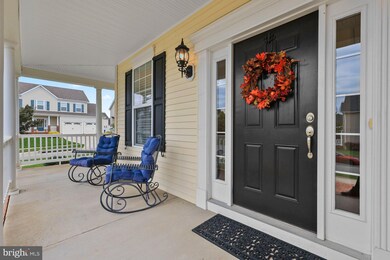 41430 Dauber Way, Leonardtown, MD 20650 - photo 4